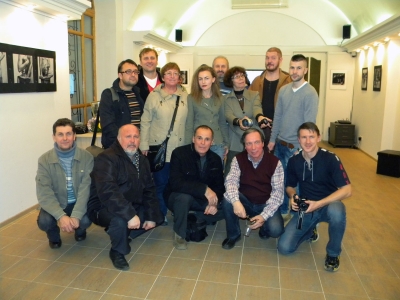 DSCN5675.JPG