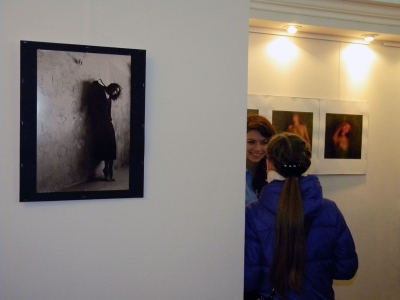 DSCN5687.JPG