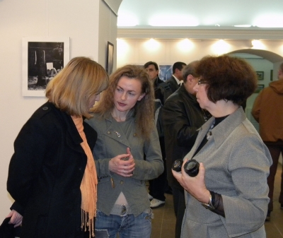 DSCN5688.JPG