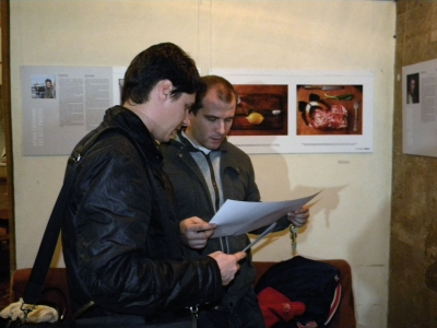 DSCN5719.JPG