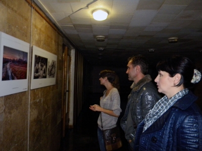 DSCN5723.JPG