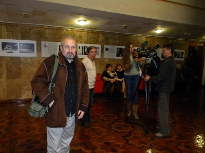 DSCN5725.JPG