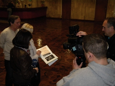 DSCN5734.JPG