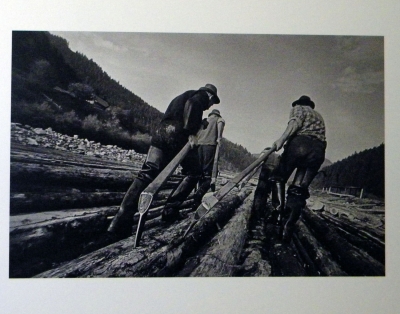 DSCN5748.JPG