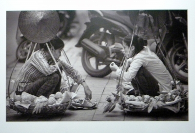 DSCN5758.JPG