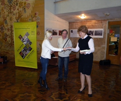 DSCN5764.JPG
