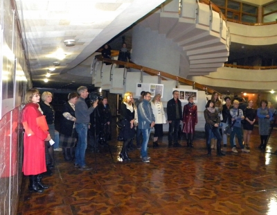 DSCN5766.JPG
