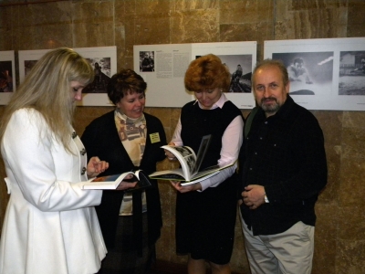 DSCN5781.JPG