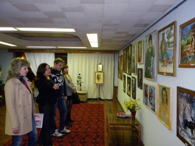 DSCN5808.JPG