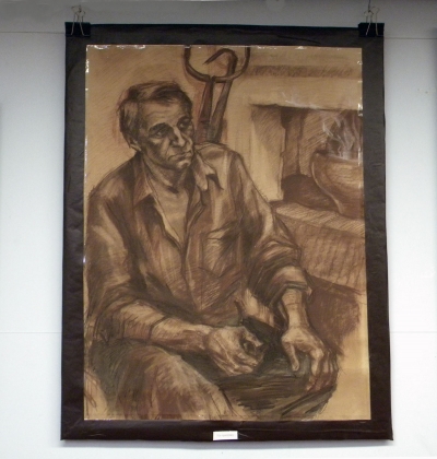 DSCN5815.JPG