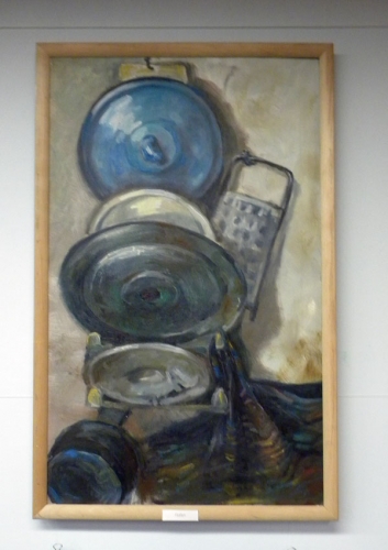 DSCN5820.JPG