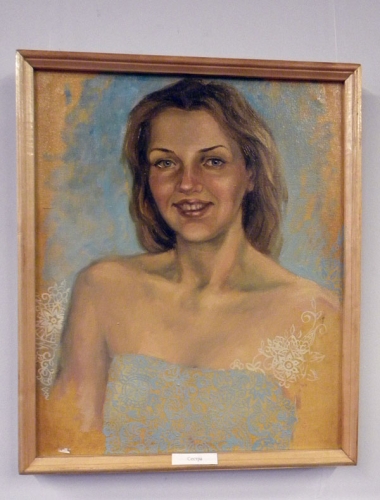 DSCN5828.JPG