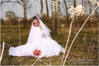 Свадьба Сумы. Фотограф Валерий Суходуб