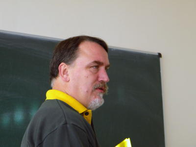 DSCN6754.JPG