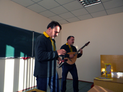DSCN6785.JPG