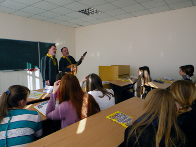 DSCN6801.JPG