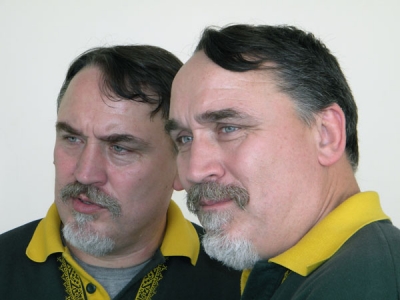 DSCN6826.JPG