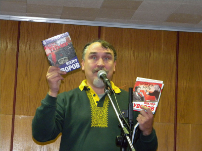 DSCN7004.JPG