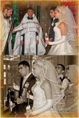 Свадьба Сумы. Фотограф Валерий Суходуб
