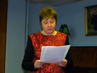 DSCN7203.JPG