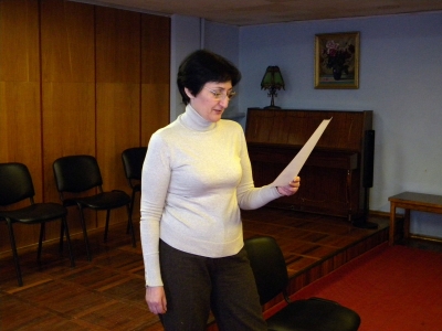 DSCN7218.JPG