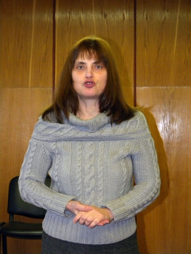 DSCN7222.JPG