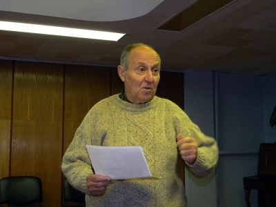 DSCN7271.JPG