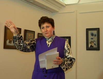 DSCN7818.JPG