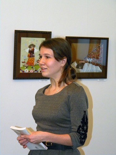 DSCN7827.JPG