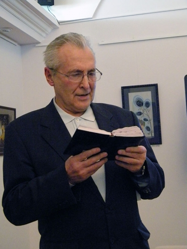 DSCN7854.JPG
