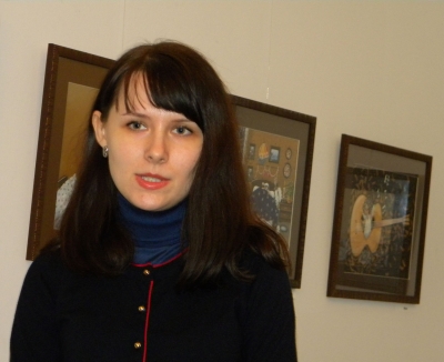 DSCN7872.JPG