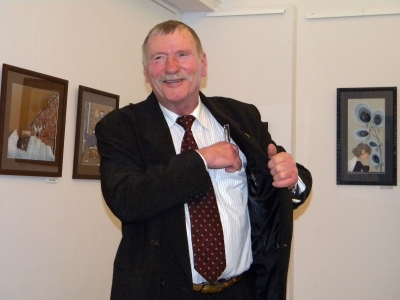 DSCN7893.JPG