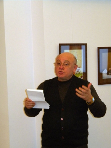 DSCN7926.JPG