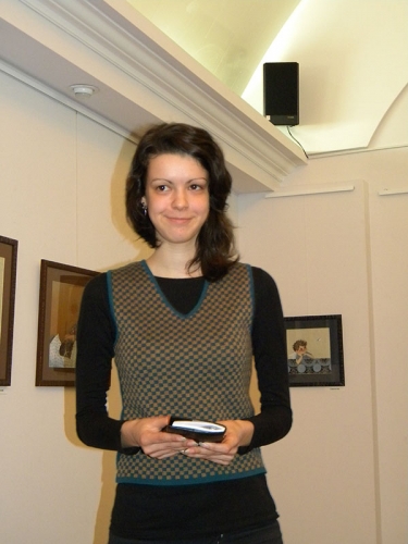 DSCN7930.JPG