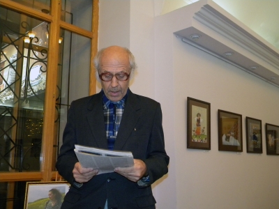 DSCN7934.JPG