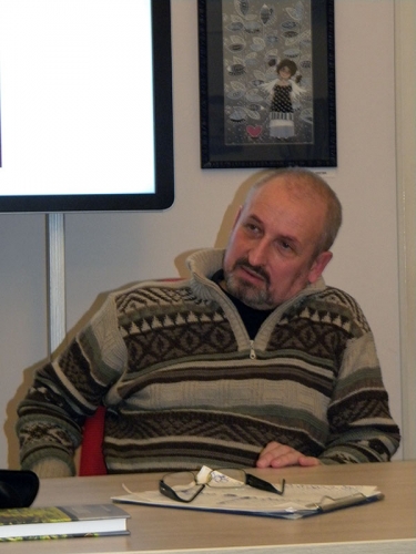 DSCN7935.JPG