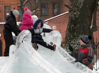 DSCN8485.JPG