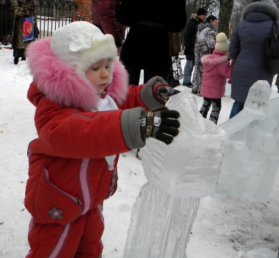 DSCN8504.JPG