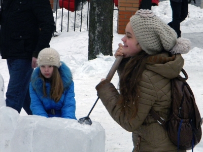 DSCN8517.JPG