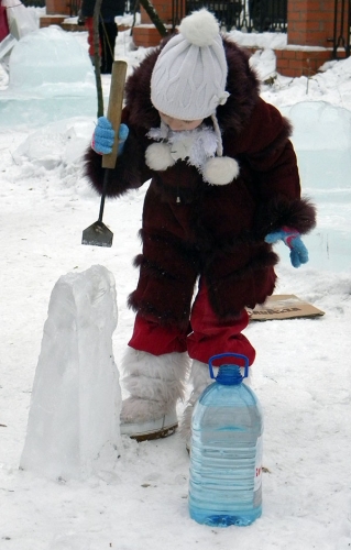 DSCN8531.JPG