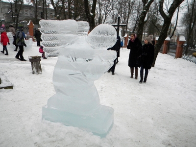 DSCN8584.JPG