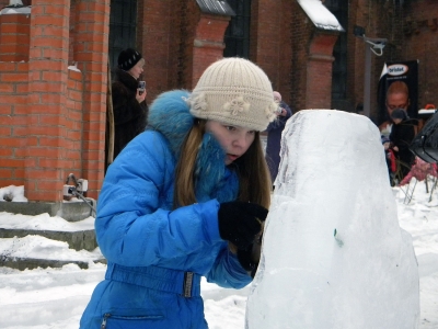 DSCN8599.JPG