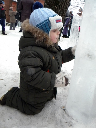DSCN8613.JPG