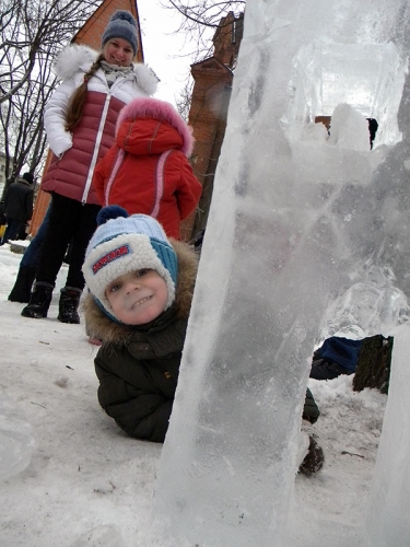 DSCN8616.JPG