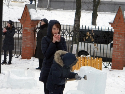 DSCN8623.JPG