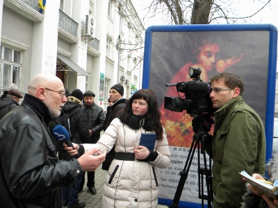 DSCN9039.JPG