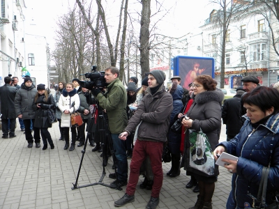 DSCN9066.JPG