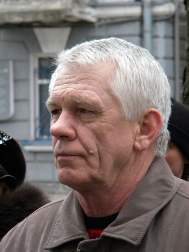 DSCN9070.JPG