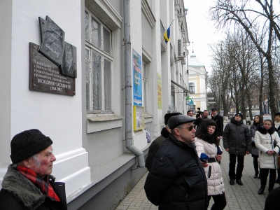 DSCN9073.JPG