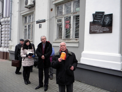 DSCN9086.JPG